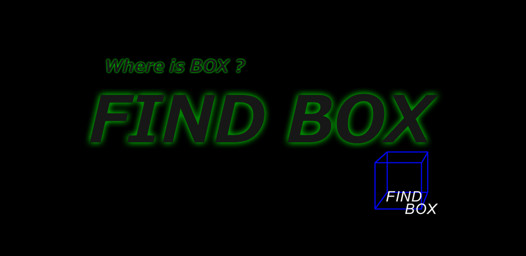 FindBox